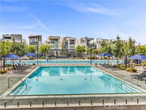 297 Lynx , Irvine, CA