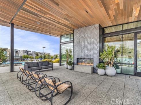 297 Lynx , Irvine, CA