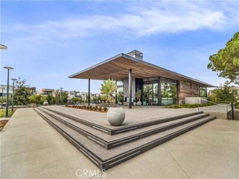 297 Lynx , Irvine, CA