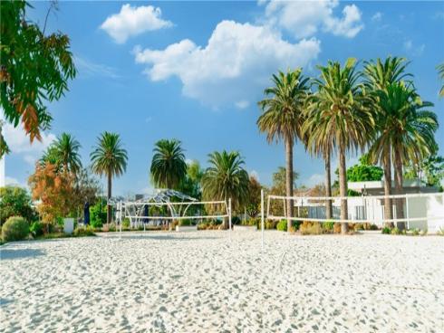 297 Lynx , Irvine, CA