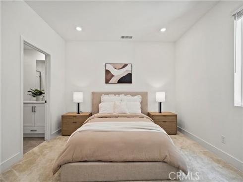 297 Lynx , Irvine, CA