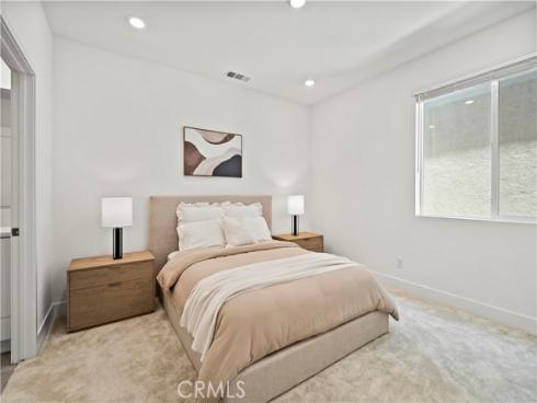 297 Lynx , Irvine, CA