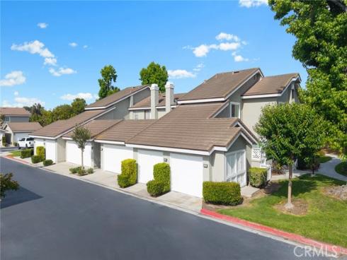 549 Springbrook , Irvine, CA
