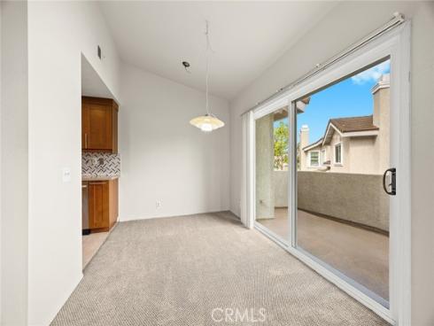 549 Springbrook , Irvine, CA