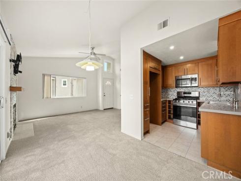 549 Springbrook , Irvine, CA