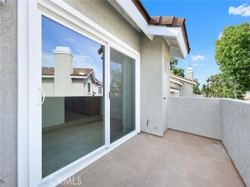 549 Springbrook , Irvine, CA