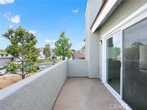 549 Springbrook , Irvine, CA