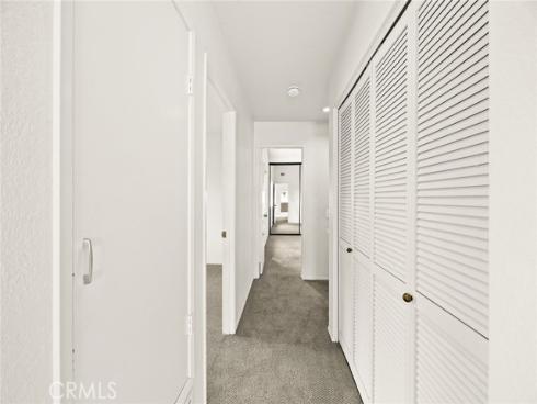 549 Springbrook , Irvine, CA