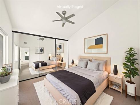 549 Springbrook , Irvine, CA