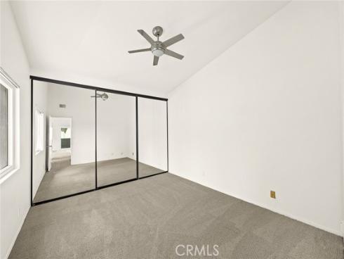 549 Springbrook , Irvine, CA