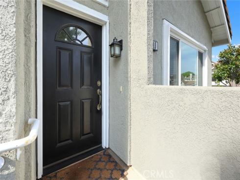 549 Springbrook , Irvine, CA
