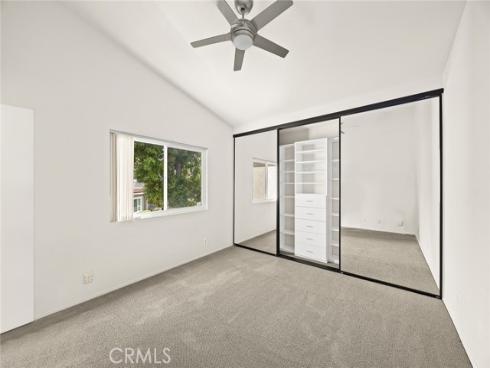 549 Springbrook , Irvine, CA