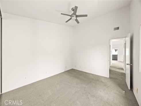 549 Springbrook , Irvine, CA