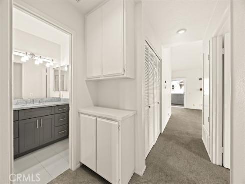 549 Springbrook , Irvine, CA