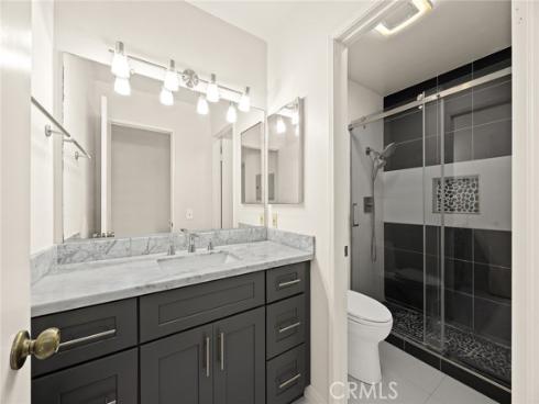 549 Springbrook , Irvine, CA