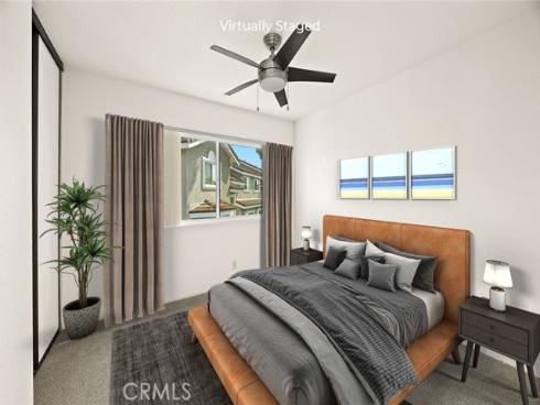 549 Springbrook , Irvine, CA