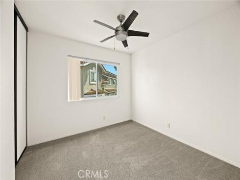 549 Springbrook , Irvine, CA