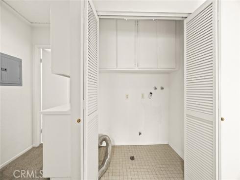 549 Springbrook , Irvine, CA