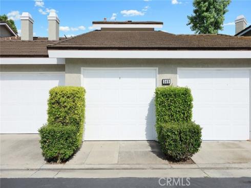 549 Springbrook , Irvine, CA