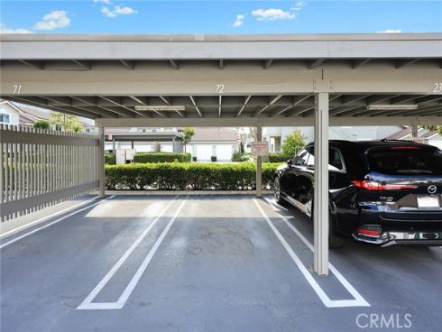 549 Springbrook , Irvine, CA