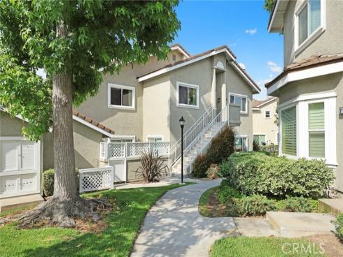 549 Springbrook , Irvine, CA