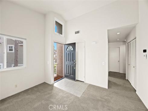 549 Springbrook , Irvine, CA