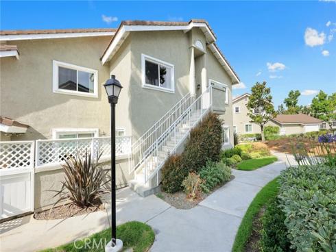 549 Springbrook , Irvine, CA