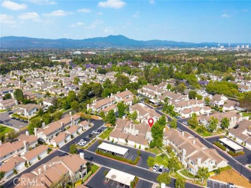 549 Springbrook , Irvine, CA