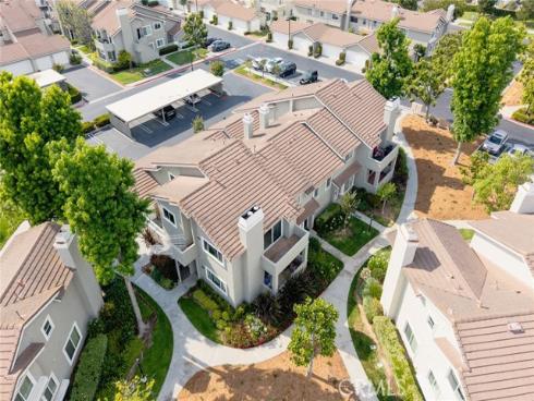 549 Springbrook , Irvine, CA