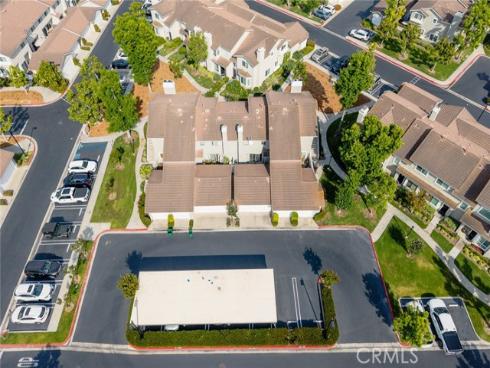 549 Springbrook , Irvine, CA