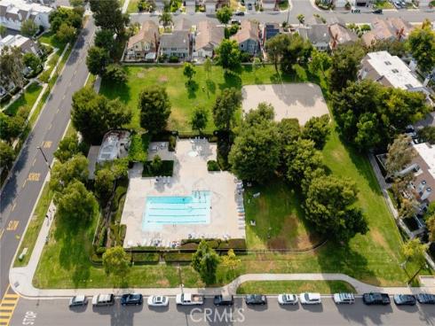 549 Springbrook , Irvine, CA