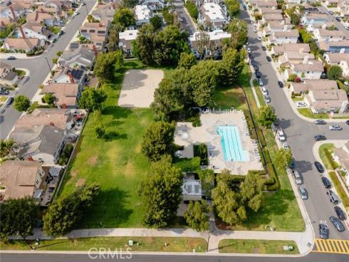 549 Springbrook , Irvine, CA