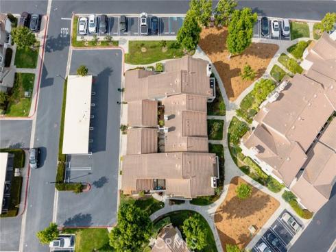 549 Springbrook , Irvine, CA