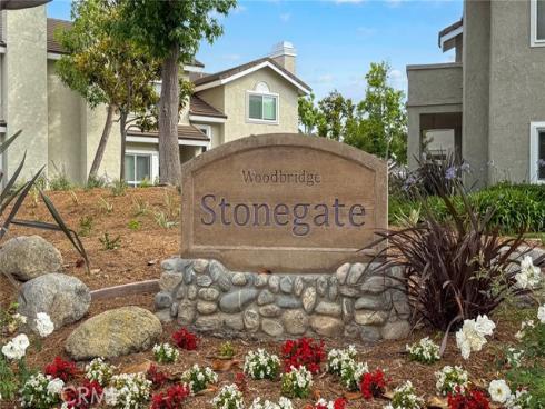 549 Springbrook , Irvine, CA