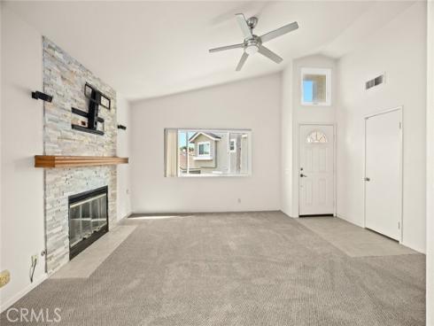 549 Springbrook , Irvine, CA