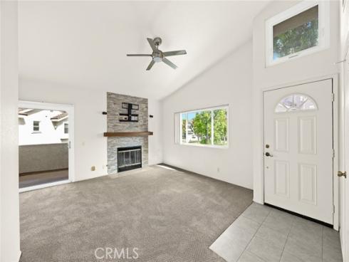 549 Springbrook , Irvine, CA