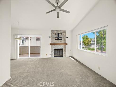 549 Springbrook , Irvine, CA