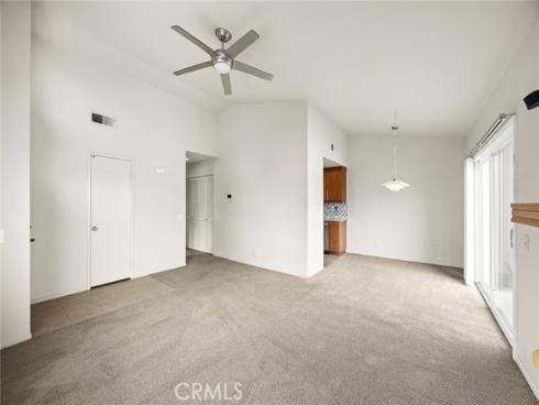 549 Springbrook , Irvine, CA