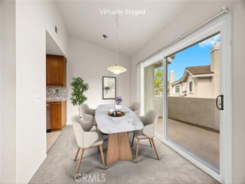 549 Springbrook , Irvine, CA