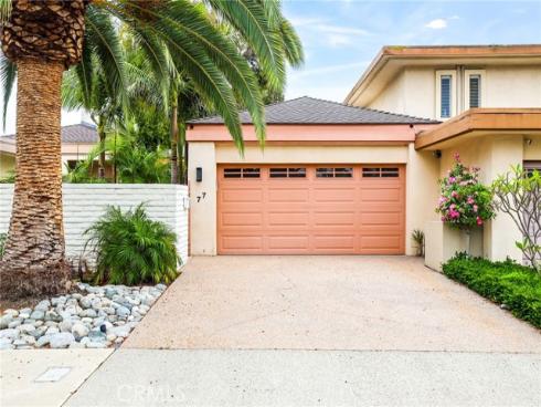 77 Seton Road, Irvine, CA