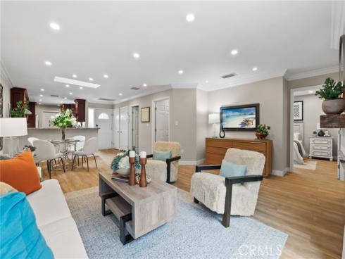 77 Seton Road, Irvine, CA