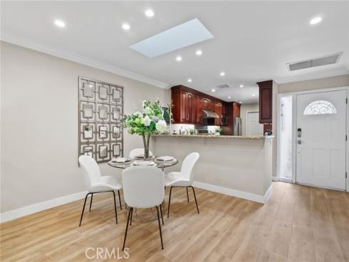 77 Seton Road, Irvine, CA