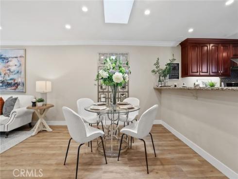 77 Seton Road, Irvine, CA