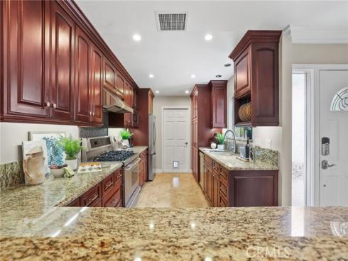 77 Seton Road, Irvine, CA