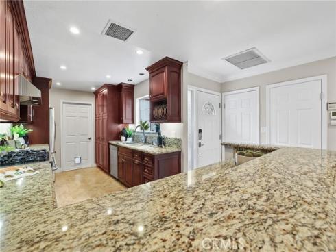 77 Seton Road, Irvine, CA