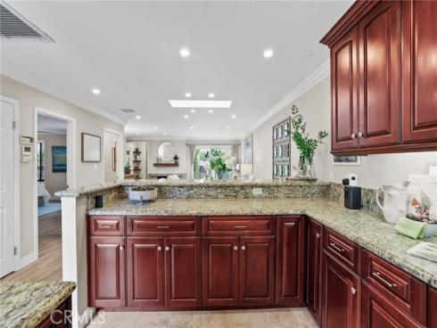 77 Seton Road, Irvine, CA