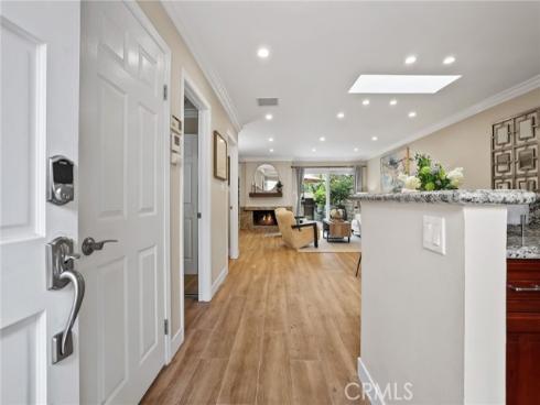 77 Seton Road, Irvine, CA