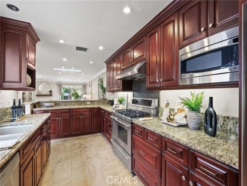 77 Seton Road, Irvine, CA