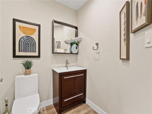 77 Seton Road, Irvine, CA