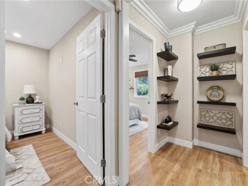 77 Seton Road, Irvine, CA